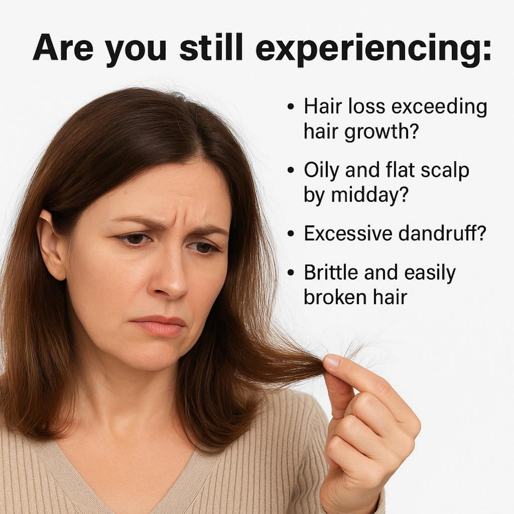 Arborvitae Leaf Shampoo Bar: Deep Cleanses, Repairs, and Moisturizes Hair