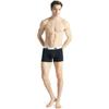 Adidas Mens Cotton Flexible Active Boxer Shorts (Pack of 3)