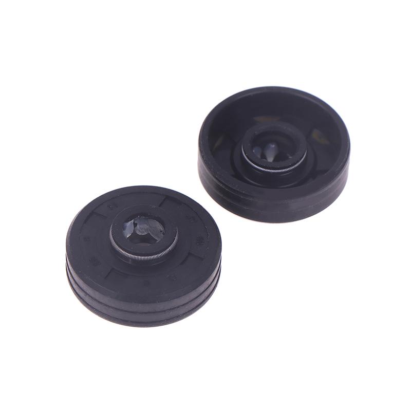 Dd62-00053A Motor Mașină de Spălat Vase Garnitură Etanșare Simering Arbore 20C258 N7551 Pentru Gorenje Hansa Korting Candy Hoover