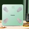 Xiangshan Smart Body Fat Scale (CN version)