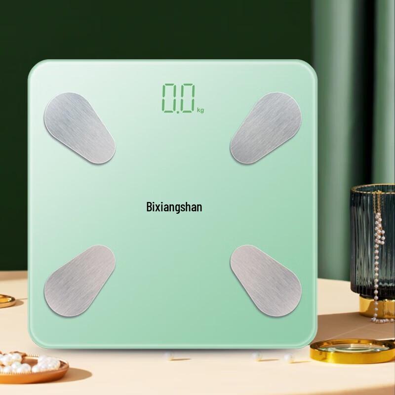 Xiangshan Smart Body Fat Scale (CN version)