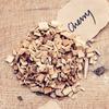 Wood Chips for Smoking 125g/bag Apple Cherry Oak Hickory Smoked Sawdust Outdoor Smoker Fumigation Box Bacon Wood BBQ Accessories