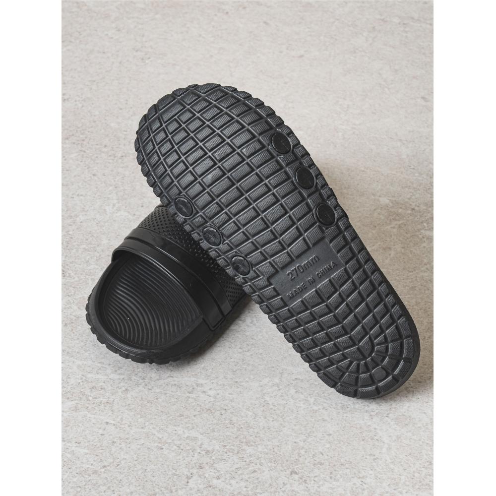 Daiso Zwei Draht Hausschuhe 260 bis 280 mm