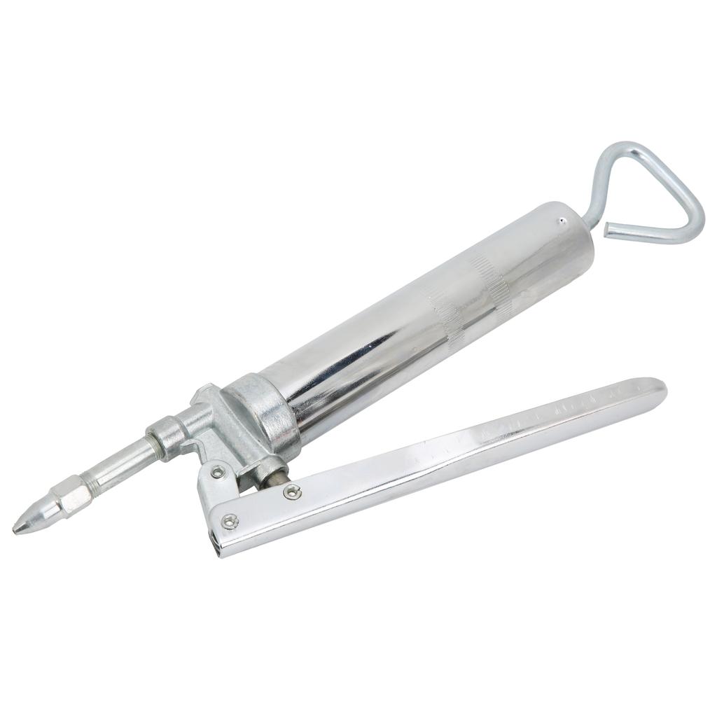 Edelstahl Auto Vakuum Reifen Reparatur Pistolen Auto Reifen Schnellreparatur Werkzeuge Zubehör