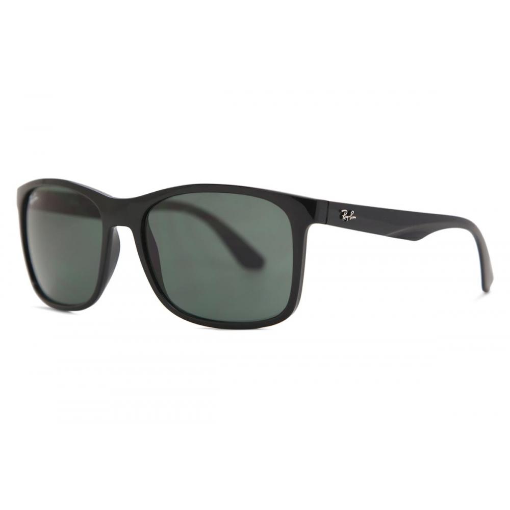 Ray Ban Rb4232 601 71 Men Sunglasses