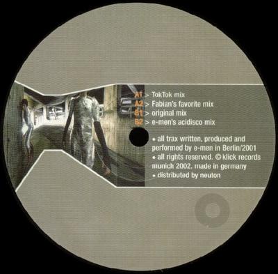 Χόμπι και δημιουργικότητα – Μουσική