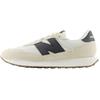 New Balance MS237 Retro Casual Sports Shoes