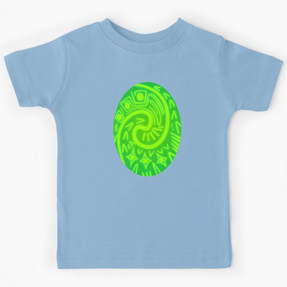 The Heart Kids T-Shirt 110