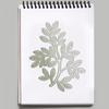 Tree Branch Leaf Cutting Dies Handmade Crafts DIY Scrapbooking Embossing Supplies for Children Kids Girls Boys