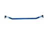 CUSCO Power Brace for Toyota Harrier 60 Series Part Number 978 492 R (Floor Rear) 2.0L 2WD/4WD,