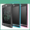 Handwriting 65 Lcd Inch Telecs Board Kids Drawing Plate Graffiti Electric Tablet Gift