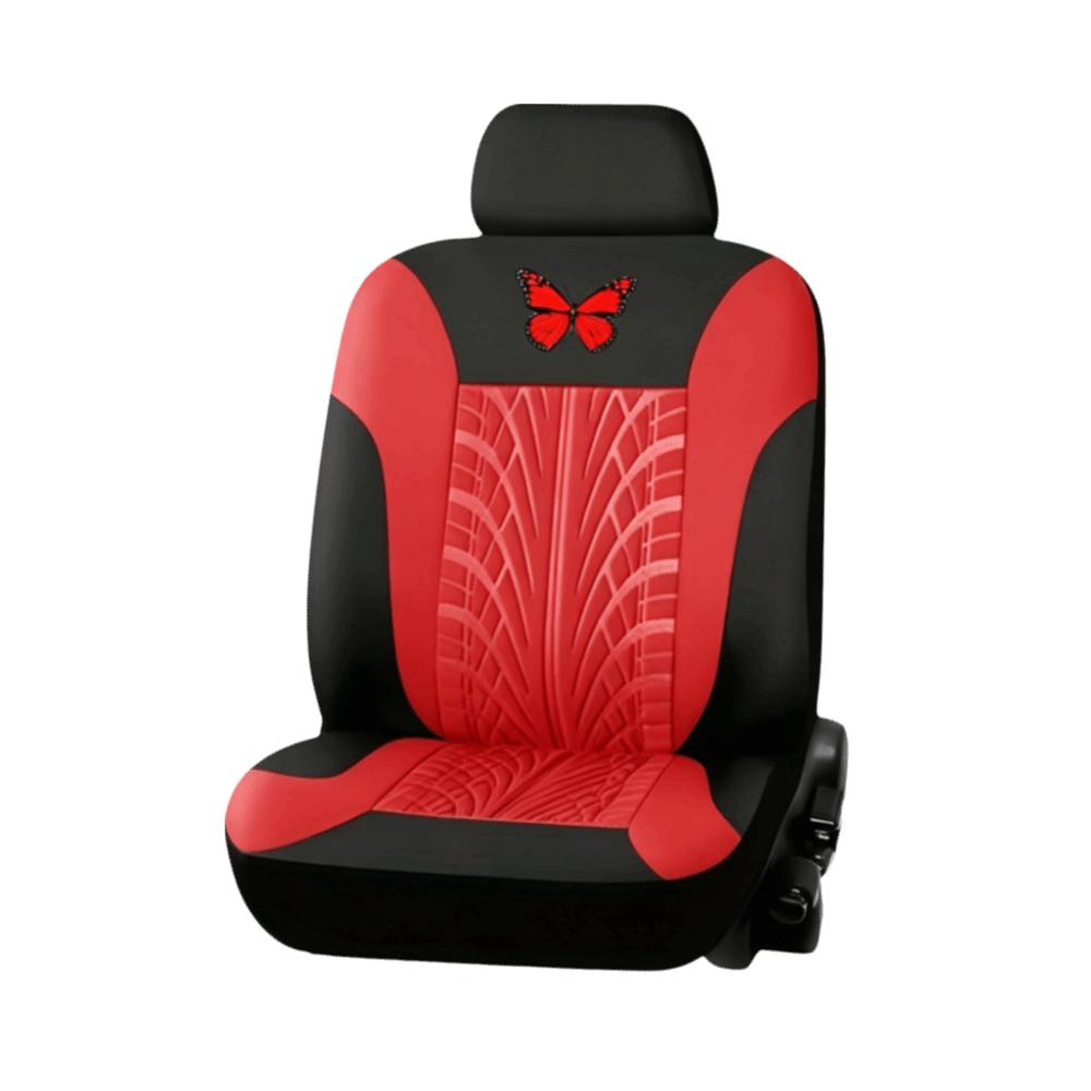 Seat Protector Seat Cushion Seat Cushion Front Seat Cover Protector Car Seat Covers Car