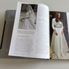 [USED] Rare Photo Book of Catherine, Duchess of Cambridge, Foreign Book