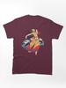 Age of Mythology Lovestruck (Helen of Troy) Classic T-Shirt