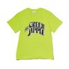 Mrs. Green Apple 2025 Summer T-shirt Size L
