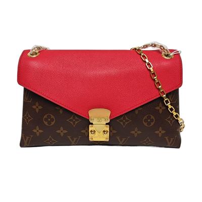 Torby damskie – Torebki crossbody