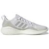 adidas Fluidflow 2.0 'Aluminium Matte Silver' Women's GX8287
