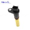 12588097 Crankshaft Position Sensor For Chevrolet Colorado GMC Canyon Hummer H3 Isuzu 2004-2007 12569372 907-887 8125880970