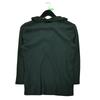 Women's Black Sweater