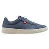 Helly Hansen Halmstad 2 Sneakers