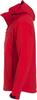 Jacket Clique Milford Softshell Jacket Red
