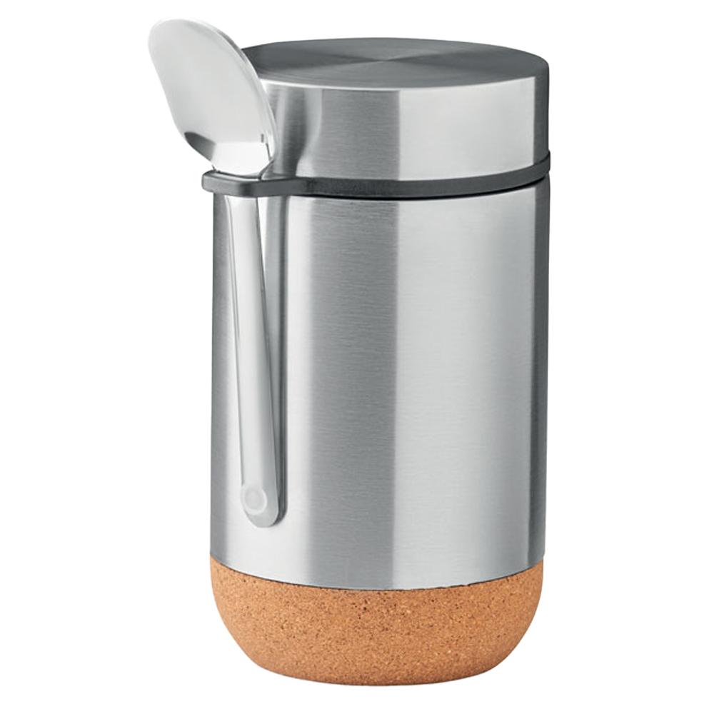 MidOcean Bettna Double Wall 400ml Jar