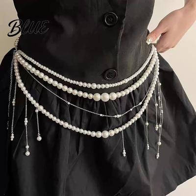 Accessori – Cinture da donna