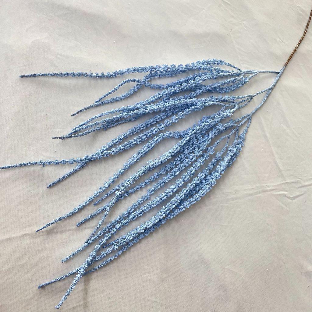 Artificial Flower Wedding Decor Soft Flower Material For Ceremony And Party Venue