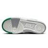 Nike Gamma Force Size Japan DX9176-106, White/Green/Grey, 23.5cm,