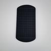 Food Grade Silicone Ice Cube Tray - 160 Grid 1cm Mini Square Molds Ready Stock for Cocktail Whiskey Coffee Kitchen Gadgets