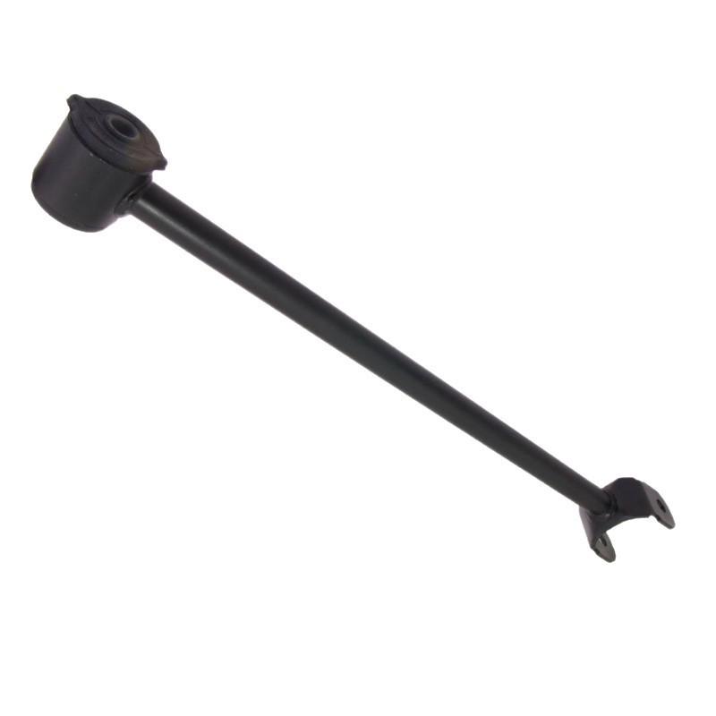 48780-12020: Compatible with Toyota Rear Suspension Lower Control Arm.