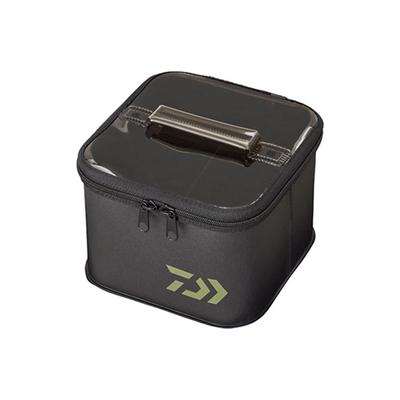 Daiwa System Tool Bag SW2 Black PA(A)BK