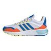 Adidas Neo 9tis Runner 'Blue White Orange' FW7061