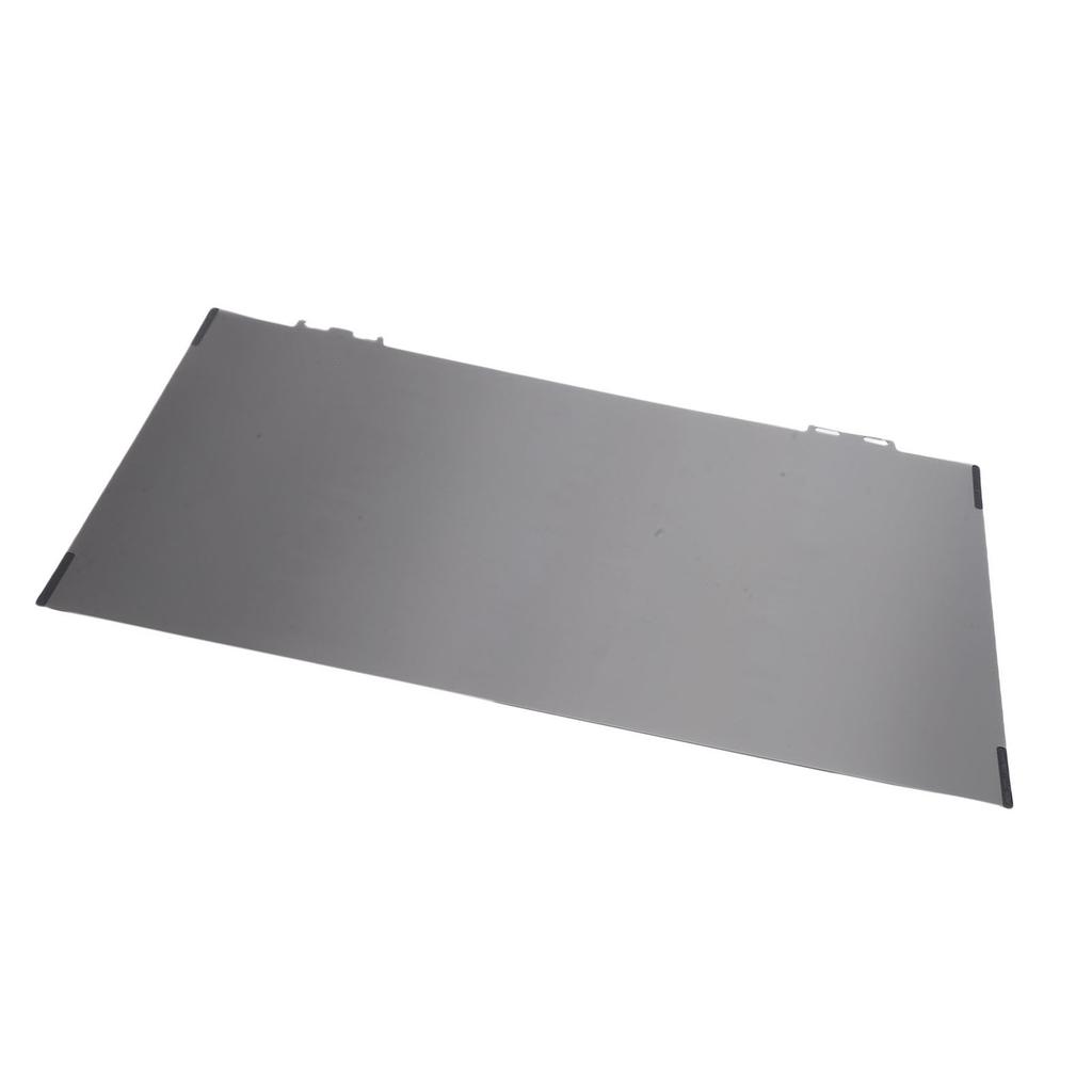 22 Inch Privacy Screen 16:9 PET Magnetic Anti Glaring Blue Light Blocking Computer Privacy Screen Filter for Display