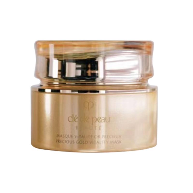 Clé De Peau Beauté (Cpb) Precious