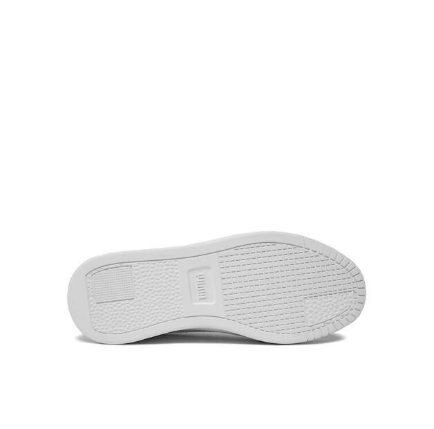 Кроссовки Puma Carina Street