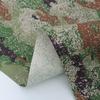 Camouflage Canvas Fabric