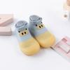 Baby Shoes with Soft Soles, Learning Walking Shoes, Children's Shoes, Breathable Shoes