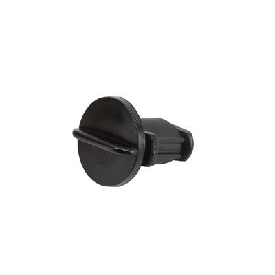 2Pcs Fit For Buick Chevrolet GMC Glove Box Stop Clips 10356314 Replacement Parts