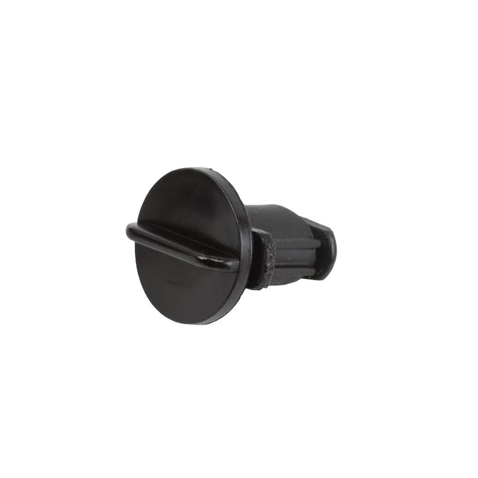 

New Genuine Direct Replacement For GMC Stop 10356314 / 10356314