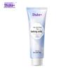 Saky Baking Soda Deep Clean Whitening Toothpaste