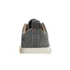 Converse One Star Pro Vintage Suede Low 'Cyber Grey Champagne' (Unisex) Cyber Grey / Egret / Champagne Tan Skateboard Shoes A02948C