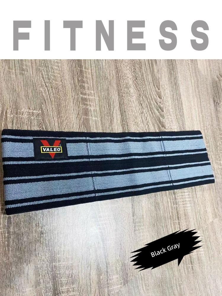 Power Lift Fitness Bench Press Booster Stripe Gloves Elbow Wrist Pad Weightlifting Belt Squat Knee Pad Shoulder Pad Hard Pull
