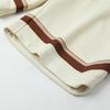 Men's Loose-Fit Colorblock Cooling Shorts