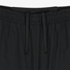 The North Face Men S Jet Run ShortS Black nS6nS09j