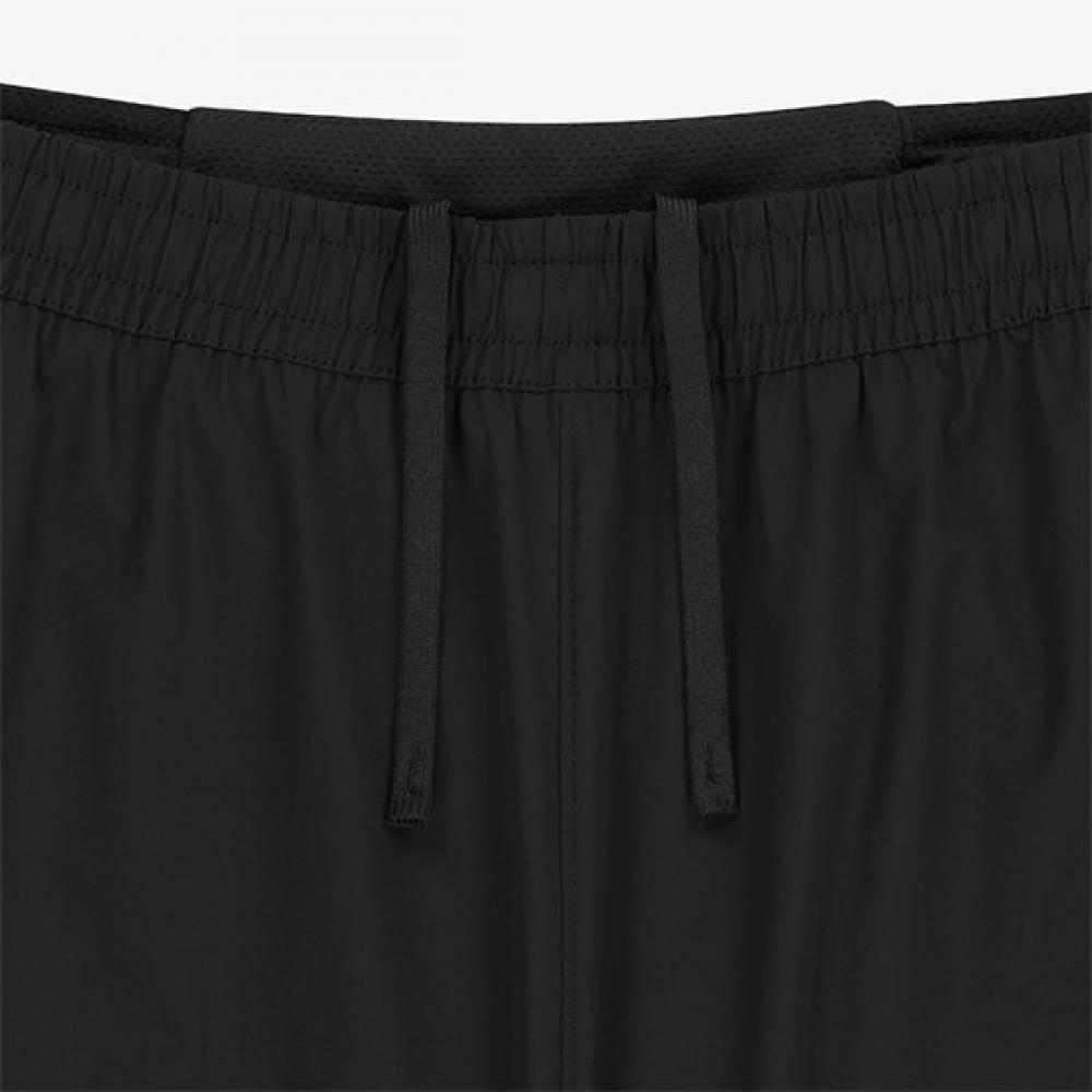 The North Face Men S Jet Run ShortS Black nS6nS09j