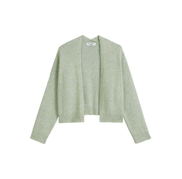 Cardigan Marc O'Polo Denim 500 0006 804