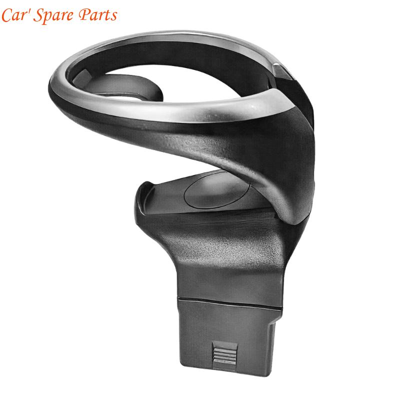 

Y4UA Car Drink Auto Interior Cup Compartment 51160443082 51169144632 51169122655 For Cups Phones China Mainland