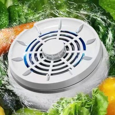 Pour, Appareil de cuisine étanche, Compact, Sans fil, Portable, Nettoyage et Purification