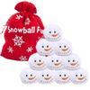 Cute Soft Plush Stuffed Animal Toy for Home Decor and Birthday Gift for Kids and Adults